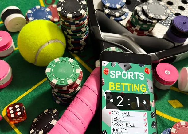 88pwa Dealer 24x7 Live