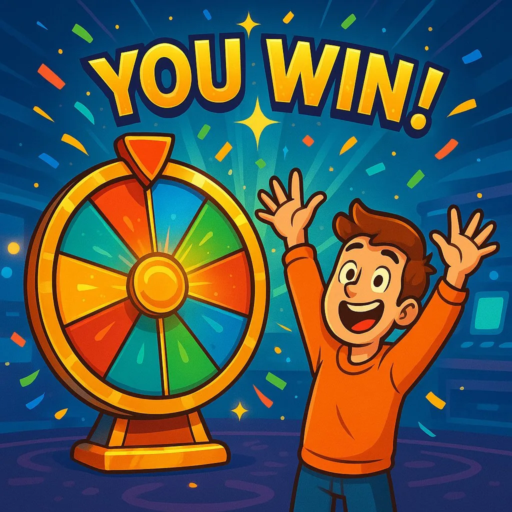 88pwa Easy Raast Payout